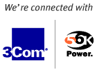 3Com