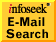Infoseek Email Search