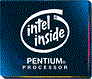 Pentium Processor