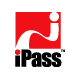 iPass